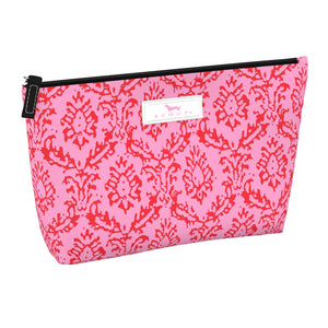 SCOUT Twiggy Makeup Bag - Megan The Medallion