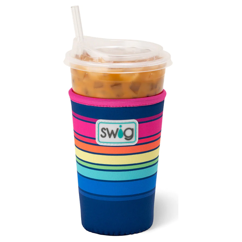 https://blessyourheartnc.com/cdn/shop/products/swig-electric-slide-iced-cup-coolie-22oz_800x.png?v=1698383761