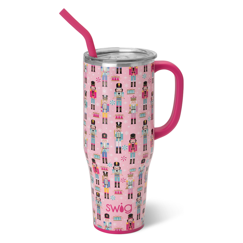 https://blessyourheartnc.com/cdn/shop/products/swig-nutcracker-mega-mug-40oz_800x.png?v=1698210285