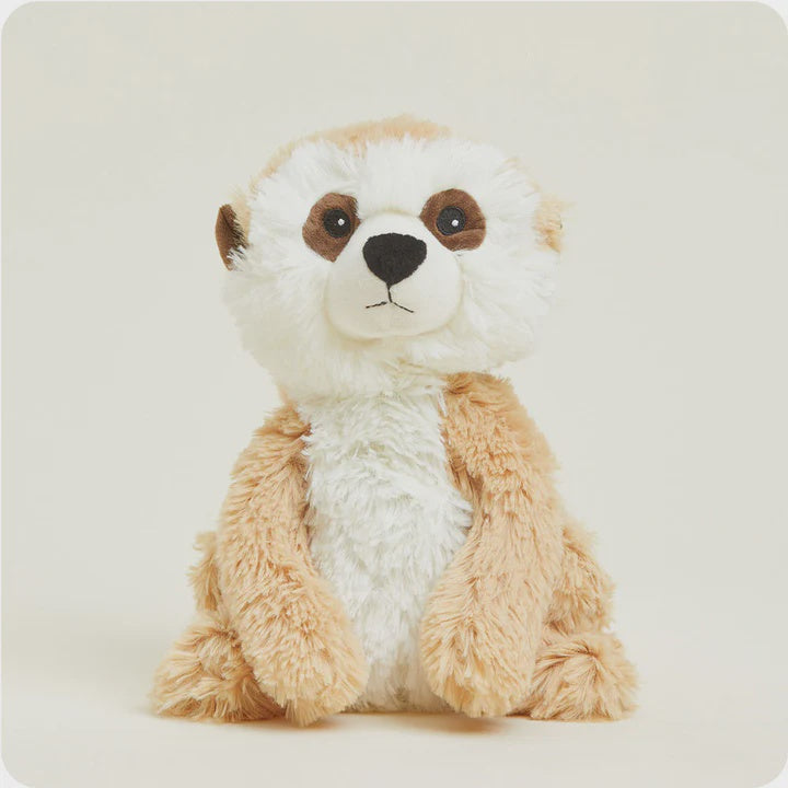 Warmies - Meerkat